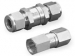 700H Series:  High Pressure Compact Check Valves
